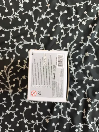 Funko Pop Star Wars Han Solo 169