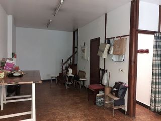 Local comercial en venta en Gernika-Lumo