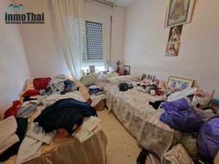 Piso en venta en Sur en Jerez de la Frontera