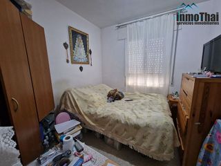 Piso en venta en Sur en Jerez de la Frontera