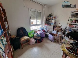 Piso en venta en Sur en Jerez de la Frontera