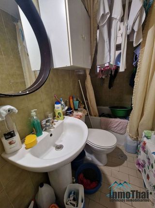 Piso en venta en Sur en Jerez de la Frontera