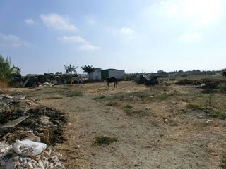 Solar en venta en Centro - Norte en Chipiona