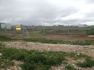 Solar en venta en Centro - Norte en Chipiona