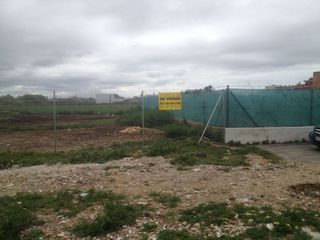 Solar en venta en Centro - Norte en Chipiona