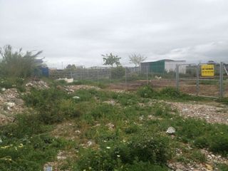 Solar en venta en Centro - Norte en Chipiona