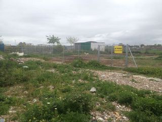 Solar en venta en Centro - Norte en Chipiona