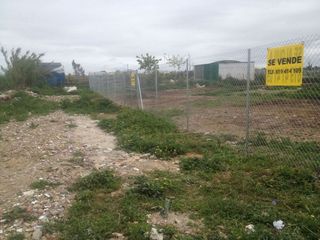 Solar en venta en Centro - Norte en Chipiona