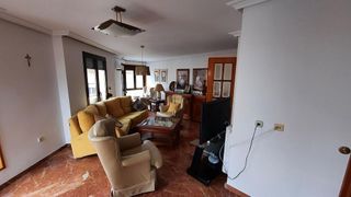 Piso en venta en Almansa