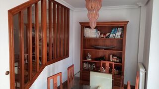 Piso en venta en Almansa