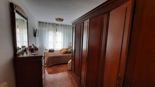 Piso en venta en Almansa