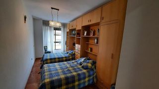 Piso en venta en Almansa