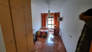 Piso en venta en Almansa