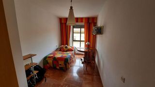 Piso en venta en Almansa