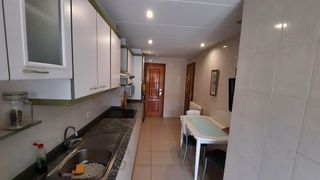 Piso en venta en Almansa