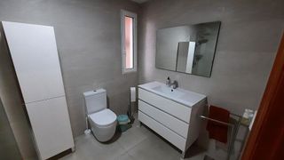 Piso en venta en Almansa