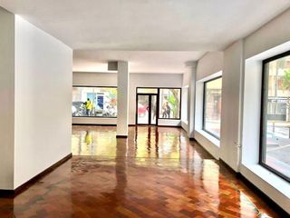 Local comercial en venta en Almuñecar en Almuñécar