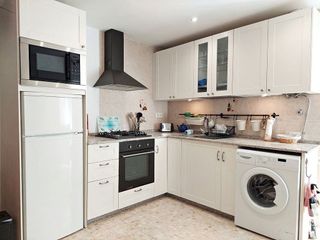 Piso en venta en Medina-Sidonia