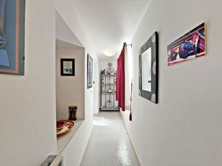 Piso en venta en Medina-Sidonia