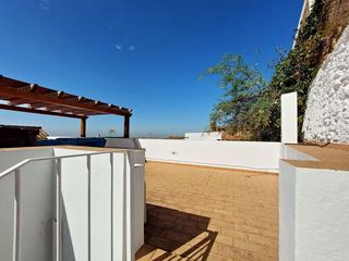 Piso en venta en Medina-Sidonia