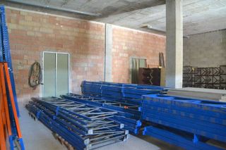 Local comercial en venta en Cristo Rey - Parque Europa en Inca