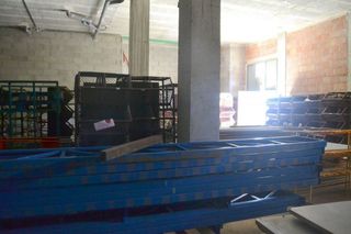 Local comercial en venta en Cristo Rey - Parque Europa en Inca