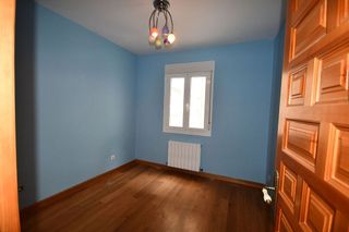 Piso en venta en Centro en Logroño