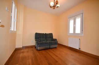 Piso en venta en Centro en Logroño