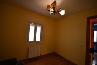 Piso en venta en Centro en Logroño