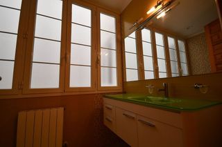 Piso en venta en Centro en Logroño