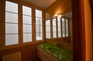 Piso en venta en Centro en Logroño