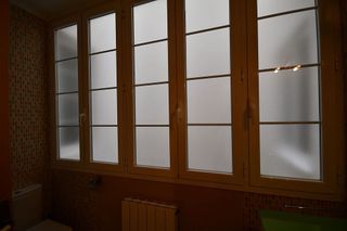 Piso en venta en Centro en Logroño