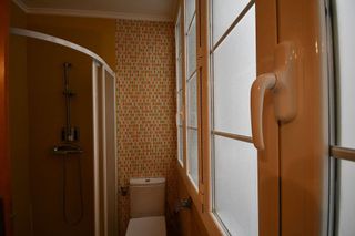 Piso en venta en Centro en Logroño