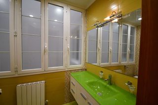 Piso en venta en Centro en Logroño