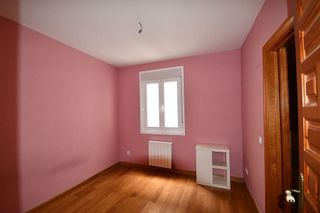 Piso en venta en Centro en Logroño