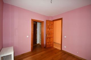 Piso en venta en Centro en Logroño