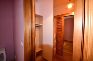 Piso en venta en Centro en Logroño