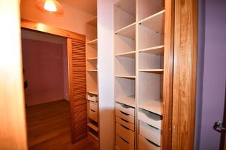 Piso en venta en Centro en Logroño