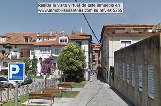 Piso en venta en Centro en Laredo