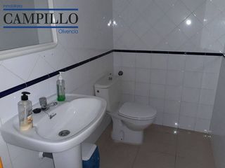 Local comercial en venta en Adra