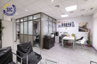 Local comercial en venta en Centro - Casco antiguo en Torrent