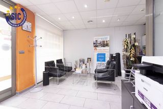 Local comercial en venta en Centro - Casco antiguo en Torrent