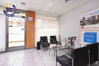 Local comercial en venta en Centro - Casco antiguo en Torrent