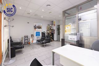 Local comercial en venta en Centro - Casco antiguo en Torrent