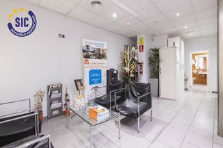 Local comercial en venta en Centro - Casco antiguo en Torrent