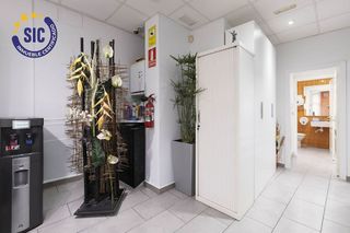 Local comercial en venta en Centro - Casco antiguo en Torrent