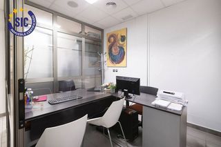 Local comercial en venta en Centro - Casco antiguo en Torrent