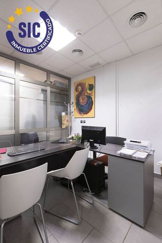 Local comercial en venta en Centro - Casco antiguo en Torrent