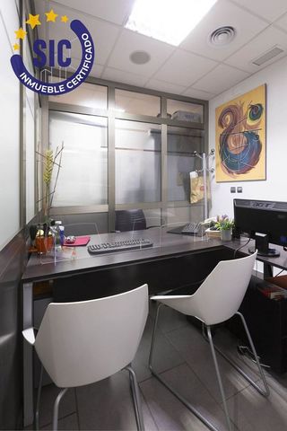 Local comercial en venta en Centro - Casco antiguo en Torrent