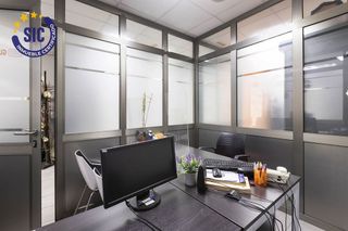 Local comercial en venta en Centro - Casco antiguo en Torrent